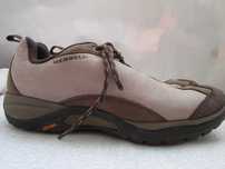 Merrell buty damskie 38,5