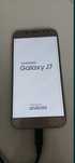 Samsung J7 jak nowy, idealny stan