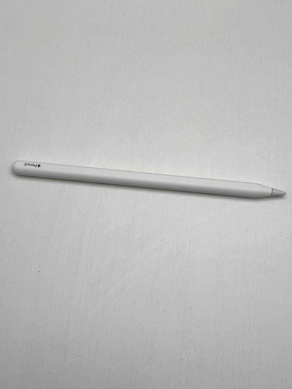 Apple Pencil 2 Maгазин/5162