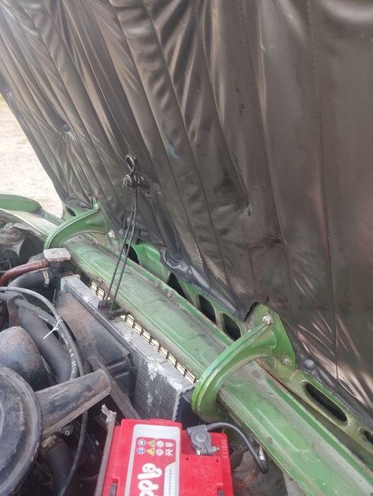 Auto  автомобіль,,Жигули Lada, 21063, в гарному стані.Київ