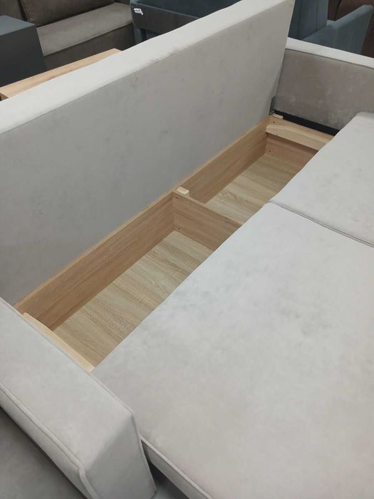 Диван 225см (розкладається 140×190см)