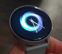 Смарт часы годинник Samsung Galaxy Watch Active 2 - 40мм (SM-R830)