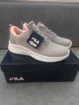 Buty damskie FILA adidasy nowe z metką