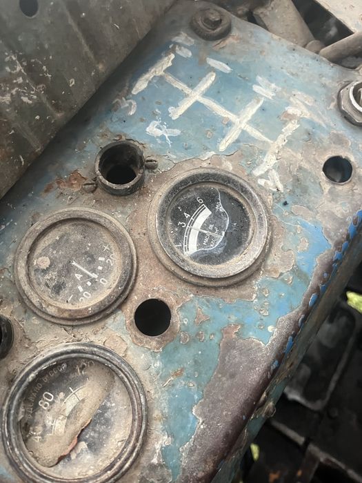 Продам т40 ам…….