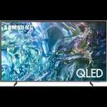 Nowy TV QLED Samsung QE65Q67DAU 65" 4K Tizen DVB-T2