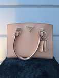 Mala à Tiracolo | Guess