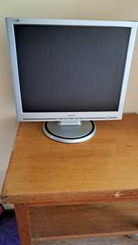 Монітор Philips 19"