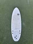 Prancha de Surf Olaian