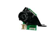vorwerk thermomix TM5 encoder potencjometr obrotów