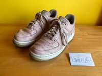 KA908 Nike Air Force 1 Essential 40