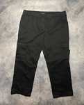 Shadow project Joggers Pants
