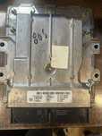 Ford S-Max K1GA-12A650-DB