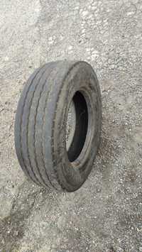 Matador TR 1 265/70/R19.5