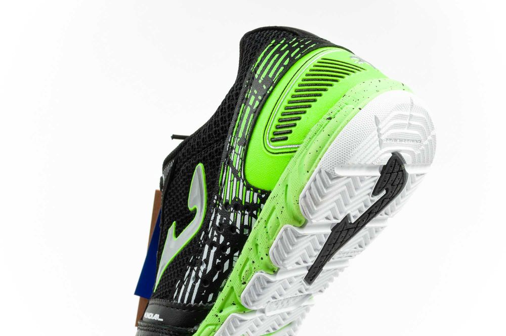 Buty męskie sportowe Joma Mundial obuwie halowe r. 41-46