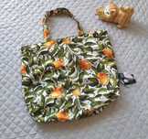 NOWA Torba Shopper La Millou Tuscany