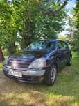 Renault Clio 2005