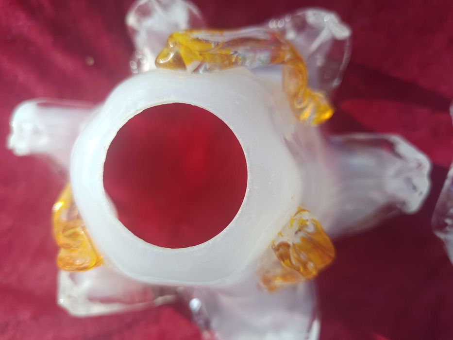 Продам 3 плафона