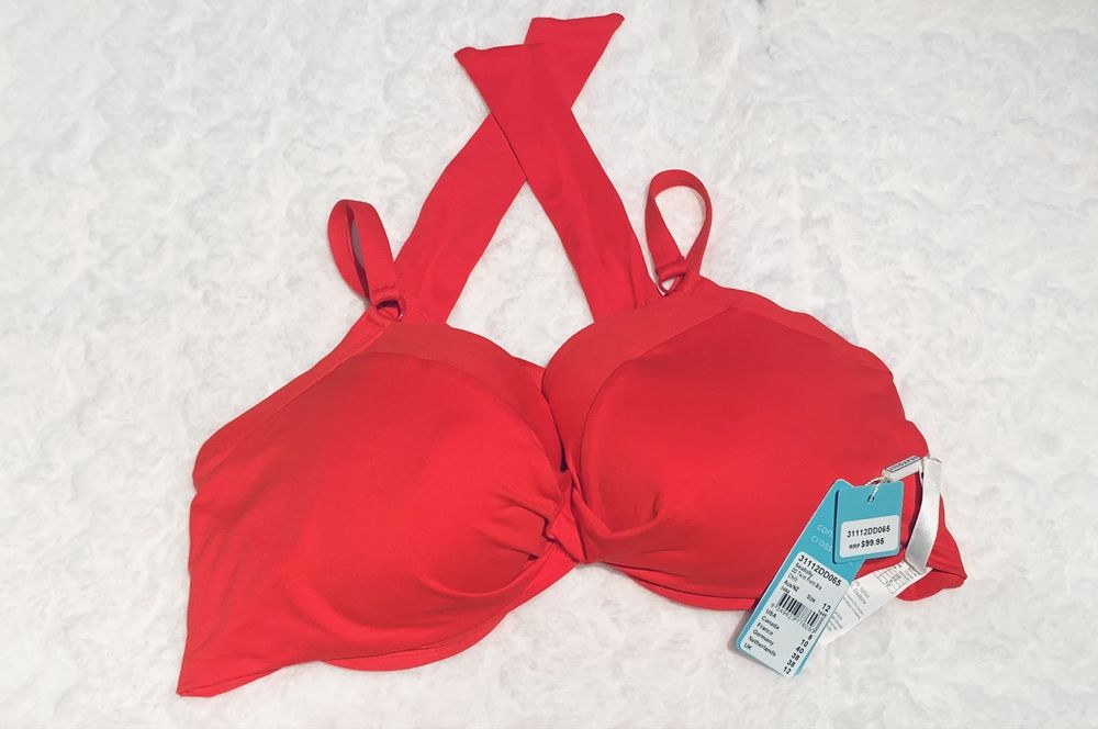 Bikinis várias marcas originais