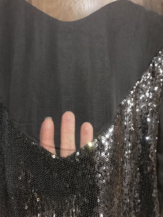 Плаття нарядне на вечірку