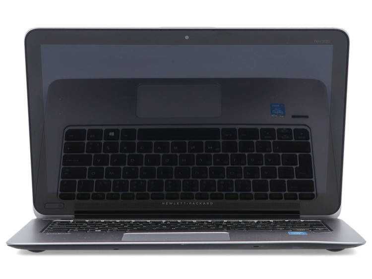 Dotykowy HP EliteBook Folio 1020 G1 M-5Y51 8GB 240GB SSD