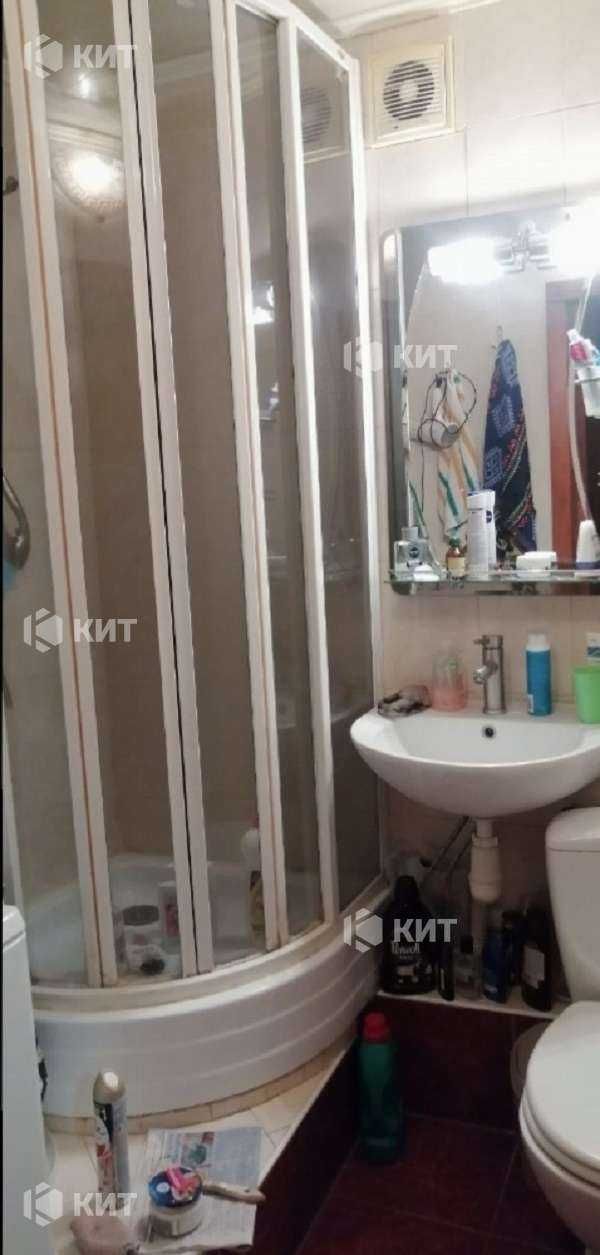 2к.44м2 Центр (м. Архитектора Бекетова, ул. Пушкинская 47/49) 118640