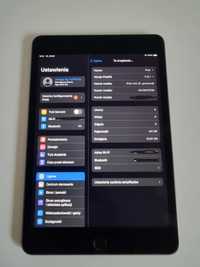 iPad mini (5. generacji) Gwiezdna szarość Wi-Fi 64 GB