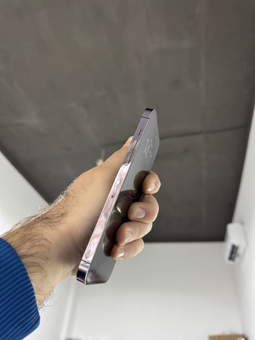 Apple iphone 14 Pro Max 128 gb айфон про макс