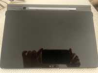 Tablet novo lenovo M10