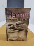 Beggars Banquet by Ian Rankin