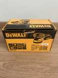 Sprzedam szlifierkę mimośrodową DEWALT DWE 6423