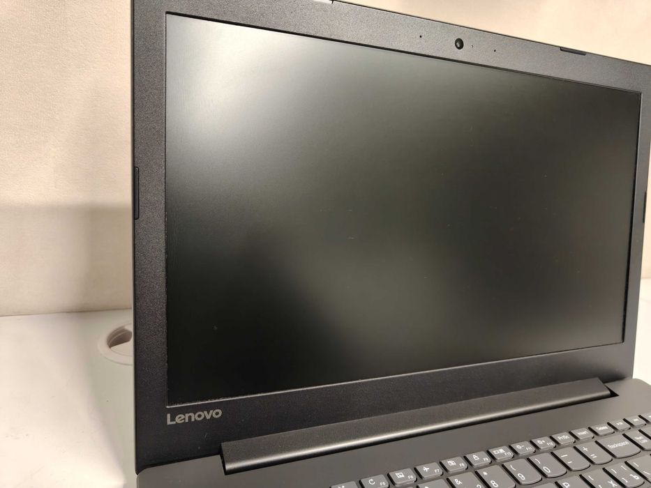 Ноутбук Lenovo IdeaPad 330-15IKB Торг