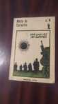 [Livro] Era Uma Vez um Alferes - Mário de Carvalho