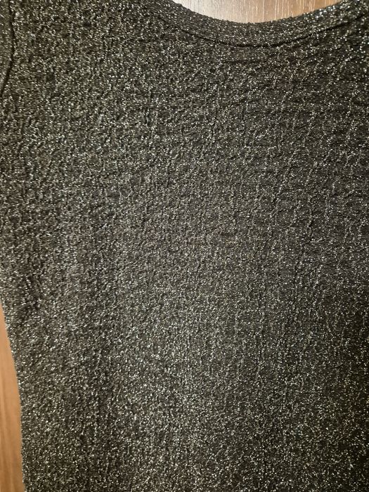 Nowa sukienka Silver buller L