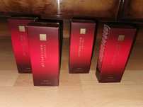 Nowość!! Damska woda perfumowana Avon Attraction Instinct 50 ml