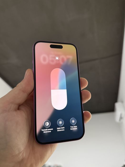 Apple iphone 16 128 gb Neverlock 100% айфон 16