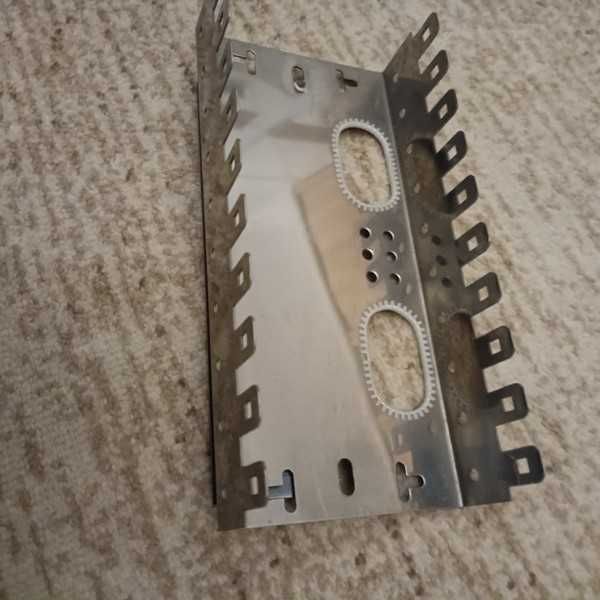 R&M компоненти телекомунікацій