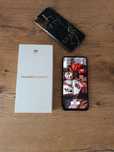 Huawei P Smart Z + pudełko + obudowa Dobry stan