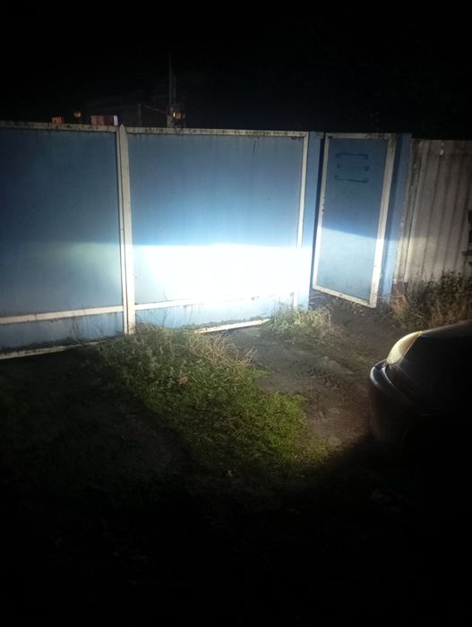 Продам дэо сенс 2007года или обмен на евро бляху