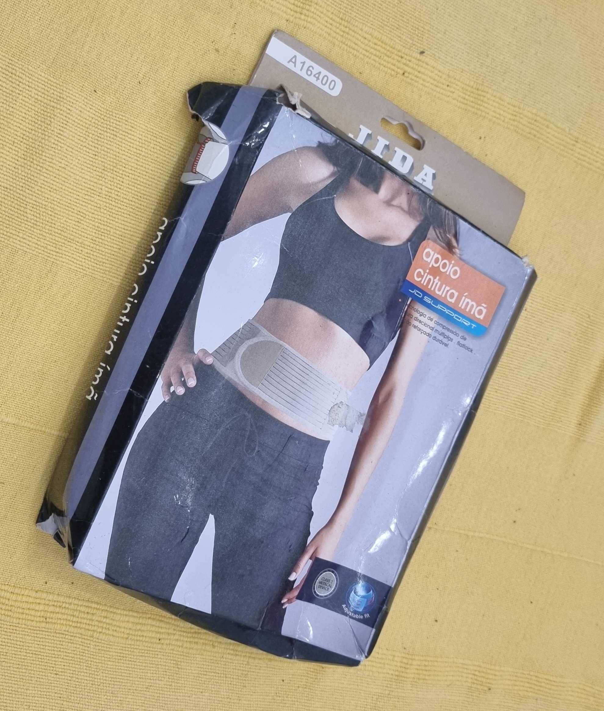 Cinta para Cintura ver fotos