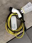 Kabel ładujacy VW Audi