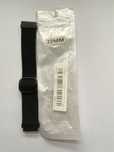 Pasek do smartwatcha 22mm