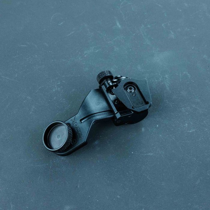 Wilcox AN/PVS-14 J-Arm