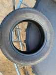 Opona 215/65 R16c Kormoran VanPro
