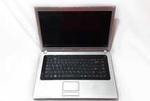 Laptop Samsung R518 – gotowy do pracy, internetu, nauki