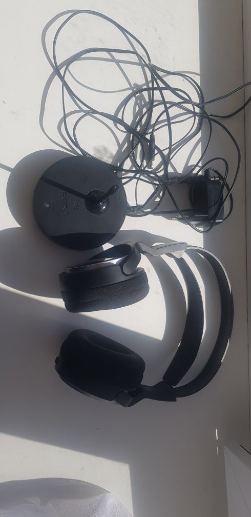 Продам навушники Sony