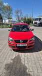 Volkswagen Polo 1.2