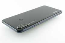 Huawei P30 Lite 4/128GB MAR-LX1A New Edition Sklep CentralGsm Warszawa