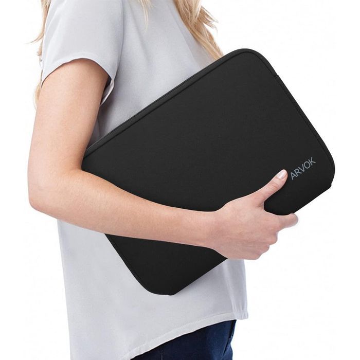 Uniwersalny Pokrowiec Arvok Na Laptop 13-14"