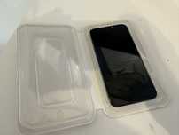 Wyświetlacz ekran LCD iPhone 11 incell