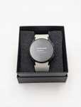 Smartwatch Samsung Galaxy Watch 5 (R900) 40 mm grafitowy